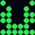 149.18.5.81