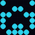 149.18.5.83