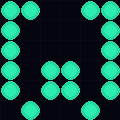 149.18.5.90