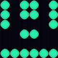 149.18.5.92