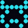 149.18.5.94