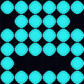 149.18.5.99