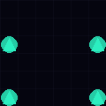 149.18.50.0