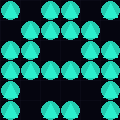 149.18.50.107