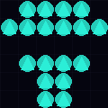 149.18.50.108