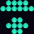 149.18.50.112