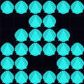 149.18.50.117