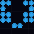 149.18.50.119
