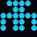 149.18.50.120