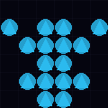 149.18.50.123