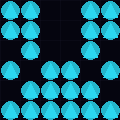 149.18.50.126