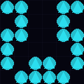 149.18.50.127