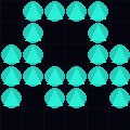 149.18.50.128