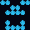 149.18.50.133