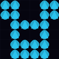 149.18.50.135