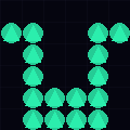 149.18.50.142