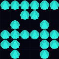 149.18.50.155