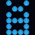 149.18.50.162