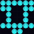 149.18.50.168