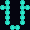 149.18.50.190