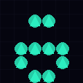 149.18.50.198