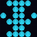 149.18.50.2