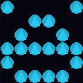 149.18.50.200