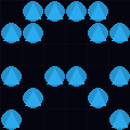 149.18.50.204