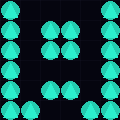 149.18.50.208