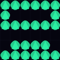 149.18.50.21