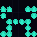 149.18.50.211