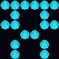 149.18.50.213