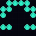 149.18.50.214