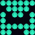 149.18.50.215
