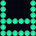 149.18.50.218