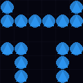 149.18.50.22