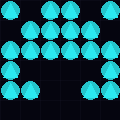 149.18.50.225