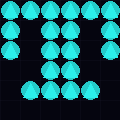 149.18.50.229