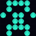 149.18.50.231