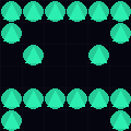 149.18.50.238