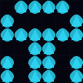 149.18.50.239