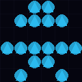 149.18.50.24