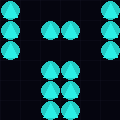 149.18.50.240