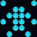 149.18.50.243