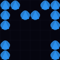 149.18.50.244