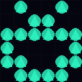 149.18.50.251