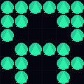 149.18.50.252