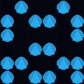 149.18.50.254