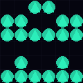 149.18.50.28