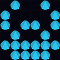 149.18.50.3